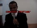 CRISTO TE AMA - NATANAEL VALOYES CRISTO TE AMA - NATANAEL VALOYES