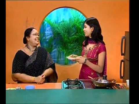 Local Kitchen, Local Kitchen Recipes, Preparation Of, Hariyali Wadi Bhaji, Saboot Tuvar Dal, Hariyali Wadi Bhaji Recipe, Saboot Tuvar Dal Recipe, Local TV Local Kitchen, Indian & Andhra Recipes, Hot & Sweet Dishes, Food Items, Curry Pulusu Fry, Andhra Vantalu, Andhra Dishes, Andhra Recipes, Preparation Recipes & Dishes, Telugu, Tone Tone TV, TeluguOne TeluguOne TV, Local TV Maa TV ETV, Maa Music Tone Music, TV5 News ETV2 News, Tollywood Movies, Free Telugu Movies