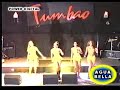 agua bella   nostalgia
