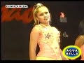 agua bella   nostalgia