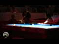 Million Dollar Nine Ball Challenge