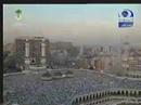 takbeer in muslems holiday