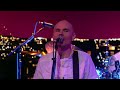 Smashing Pumpkins 