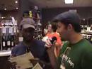 Amtrekker - Beer Tasting - TASTHIB Amtrekker - Beer Tasting - TASTHIB
