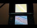 Ni No Kuni Chapter ONE Part 2  …