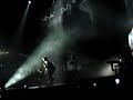 Nine Inch Nails - 1.000.000 (Live @ Santiago, Chile) Nine Inch Nails - 1.000.000 (Live @ Santiago, Chile)