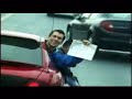 X-Zibit ft. Eminem - Don't Approach Me