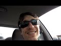 Click here to watch this video CAR PRANK GONE WRONG