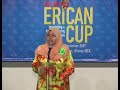 Erican Cup - Farah Nadia Bte Othman (Erican Muar) Erican Cup - Farah Nadia Bte Othman (Erican Muar)