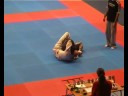 Scandinavian Open BJJ 2008 - Niclas \"Doktorn\" S - Match 1 Scandinavian Open BJJ 2008 - Niclas \"Doktorn\" S - Match 1
