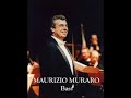 Maurizio Muraro: Don Giovanni (Mozart)