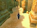 Schurke vs. Zul\