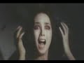 Nosferatu: Phantom der Nacht Trailer