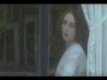 Nosferatu: Phantom der Nacht Trailer
