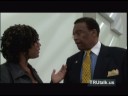 Bernie Casey video 1