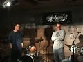 Face/Off: Freestyle Battle Final: Scarboro vs Downtown