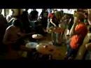Come On Feet - Live @ Chathamfest (2007)