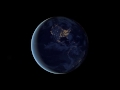 http://img.youtube.com/vi/i7wfwffe1l8/1.jpg