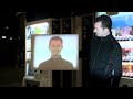 magic projection 1.0: AR projection tracking + moving planes http://bit.ly/7KmHzB /via @zachlieberman #openframeworks