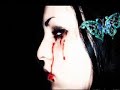 Escapar-Kudai Escapar-Kudai