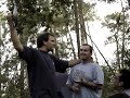 Faroux vs Miles Teg