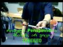 THE BEST PENSPINNERS