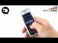 WORLDGSM : NOKIA 7210 SUPERNOVA