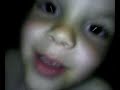 Mathis