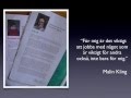 Faktum -Malin Kling