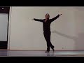 Evlerinin önü boyali direk-FLAMENCO FLAMENKO-Taylan Albayrak Evlerinin önü boyali direk-FLAMENCO FLAMENKO-Taylan Albayrak
