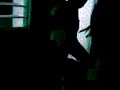 xito bailandole a pech xito bailandole a pech