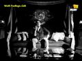 wael jassar – Albak 7enayen Ya Naby WwW.FavMagic.CoM.By.El-Magic.rmvb