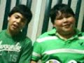 jonas brother sos original video JonasBrothersMusic (HQ)
