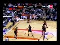 Leandro Barbosa Mix
