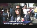 A��o Imediata 13/05/13 (4�Bloco)