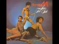 Boney M