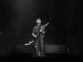 Franz Ferdinand- Jaqueline (intro) @ Sziget 2005 Franz Ferdinand- Jaqueline (intro) @ Sziget 2005