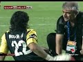 (3/13) مباراة العراق و السعودية في نهائي كأس آسيا 2007