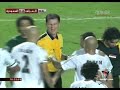 (3/13) مباراة العراق و السعودية في نهائي كأس آسيا 2007