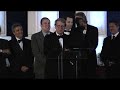 2008 Gala presentation (Daniels).mpg 2008 Gala presentation (Daniels).mpg