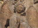 Royaumes Renaissants - Reims Royaumes Renaissants - Reims
