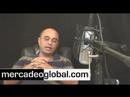 http://MercadeoGlobal.com - ¿Cómo puedo trasladar mi negocio a Internet si no sé nada de esta red? ¿Por dónde empiezo? Lo primero que debe hacer es familiarizarse con las diferentes facetas de Internet, es decir, Internet es más que un correo electrónico o tener un sitio web; hoy en día existen infinidad de utilidades como lo son los lectores de noticias, RSS, Podcast en audio y video, Redes Sociales, Wikis, etc. Y si usted no sabe cómo puede aprovechar cada uno de estas facetas, difícilmente podrá explotar al máximo el potencial de Internet. Más videos en http://MercadeoGlobal.TV