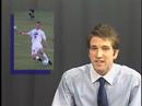 UCTV Channel 14 News 10/01/06 Part 2 of 2