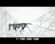 THE ISRAELI BAR PROBONO PROGRAM
