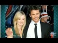ABC Soaps on Soapnet 11-30-09