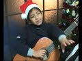Miguel Fukuda Navidad 2006 Miguel Fukuda Navidad 2006
