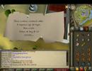 RuneScape - The Feud