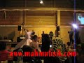 mahmut isik konser mahmut isik konser
