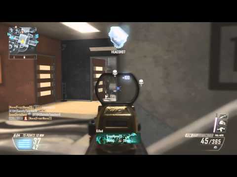 how to reroll care package xbox