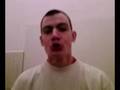 Beatbox - Urg cz.2